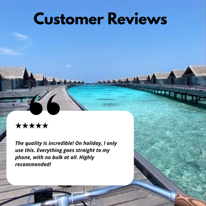 SKYPRO – POV Camera